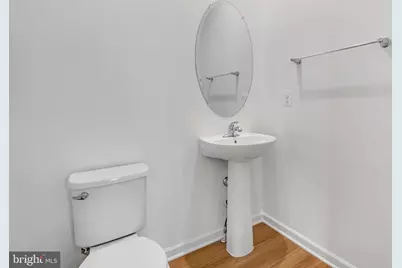 290 Newbury Street, Charles Town, WV 25414 - Photo 10