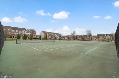 290 Newbury Street, Charles Town, WV 25414 - Photo 54