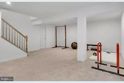 290 Newbury Street, Charles Town, WV 25414 - Photo 42