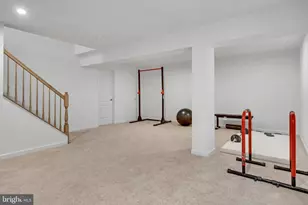 290 Newbury St, Charles Town, WV 25414 - Photo 42