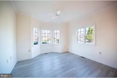 72 Greystone Drive, Shepherdstown, WV 25443 - Photo 6
