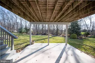 72 Greystone Dr, Shepherdstown, WV 25443 - Photo 28