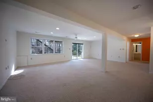 72 Greystone Dr, Shepherdstown, WV 25443 - Photo 36