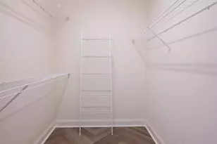 72 Greystone Dr, Shepherdstown, WV 25443 - Photo 10