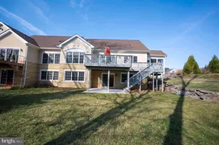 72 Greystone Dr, Shepherdstown, WV 25443 - Photo 32