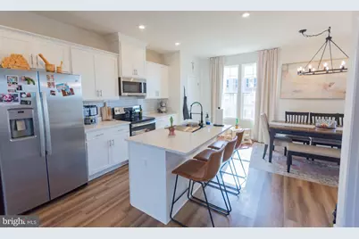 508 National Street, Ranson, WV 25438 - Photo 12