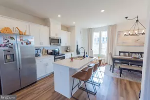 508 National St, Ranson, WV 25438 - Photo 12