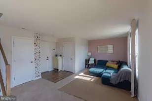 508 National St, Ranson, WV 25438 - Photo 2