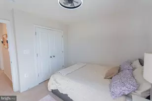 508 National St, Ranson, WV 25438 - Photo 32