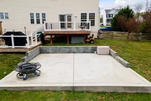 317 Stratus Dr, Kearneysville, WV 25430 - Photo 40