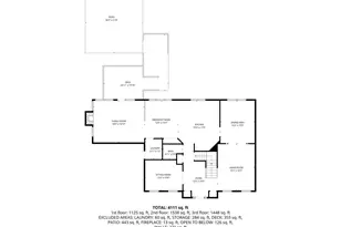 317 Stratus Dr, Kearneysville, WV 25430 - Photo 68