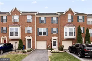 115 Monte Carlo Way, Charles Town, WV 25414 - Photo 2