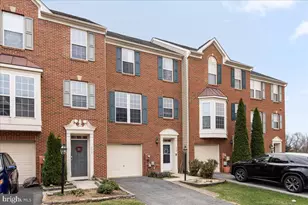 115 Monte Carlo Way, Charles Town, WV 25414 - Photo 24