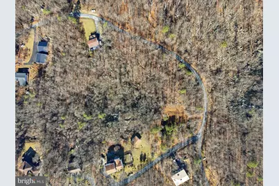 Lot 10 Sec 30F Shannondale Road, Harpers Ferry, WV 25425 - Photo 6