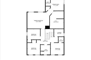 227 Holly Springs Dr, Charles Town, WV 25414 - Photo 48