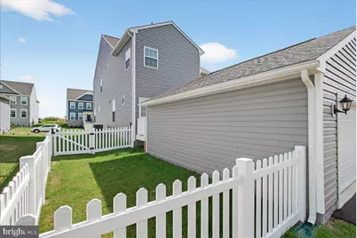 227 Holly Springs Drive, Charles Town, WV 25414 - Photo 44