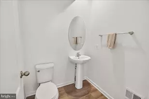 227 Holly Springs Dr, Charles Town, WV 25414 - Photo 22