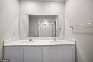 238 Eclipse St, Charles Town, WV 25414 - Photo 18