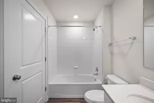 238 Eclipse St, Charles Town, WV 25414 - Photo 28