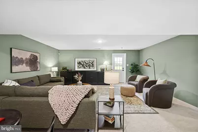 (Lot 389) Tbd Wysong St, Ranson, WV 25438 - Photo 22