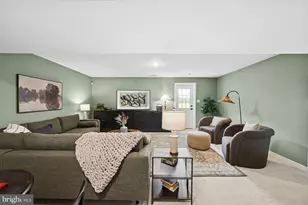 (Lot 389) Tbd Wysong St, Ranson, WV 25438 - Photo 22