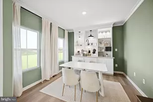 (Lot 389) Tbd Wysong St, Ranson, WV 25438 - Photo 10