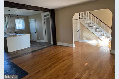 47 South Street, Kearneysville, WV 25430 - Photo 6