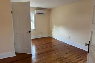 47 South St, Kearneysville, WV 25430 - Photo 16