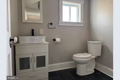 47 South Street, Kearneysville, WV 25430 - Photo 12