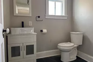 47 South St, Kearneysville, WV 25430 - Photo 12