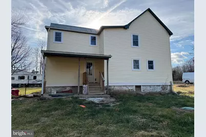 47 South Street, Kearneysville, WV 25430 - Photo 4