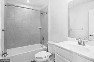 93C Destrier St, Ranson, WV 25438 - Photo 12