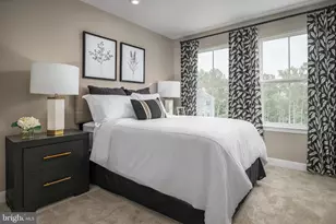 93C Destrier St, Ranson, WV 25438 - Photo 10