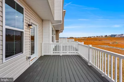 1733 Destrier Street, Ranson, WV 25438 - Photo 12