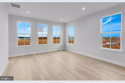 1721 Destrier Street, Ranson, WV 25438 - Photo 10