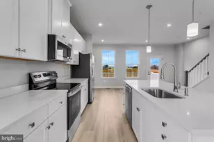 1721 Destrier St, Ranson, WV 25438 - Photo 1