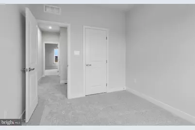 1721 Destrier Street, Ranson, WV 25438 - Photo 16