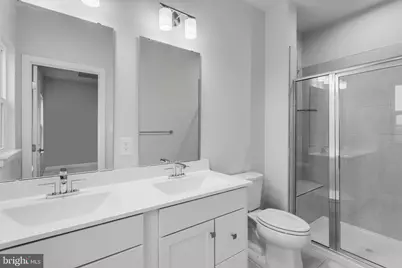 1721 Destrier Street, Ranson, WV 25438 - Photo 22