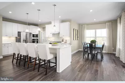 Lot 52 Wallace Boulevard, Ranson, WV 25438 - Photo 8