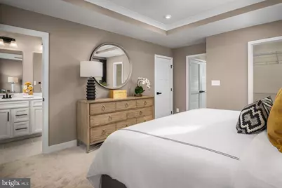 59A Destrier Street, Ranson, WV 25438 - Photo 14