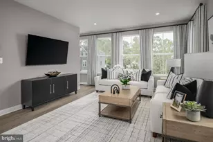 59A Destrier St, Ranson, WV 25438 - Photo 2