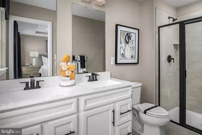 59A Destrier Street, Ranson, WV 25438 - Photo 16