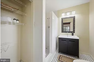 175 Fern Dr, Harpers Ferry, WV 25425 - Photo 26