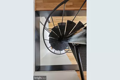 175 Fern Drive, Harpers Ferry, WV 25425 - Photo 26