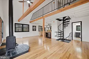 175 Fern Dr, Harpers Ferry, WV 25425 - Photo 16