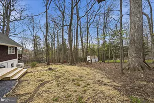 175 Fern Dr, Harpers Ferry, WV 25425 - Photo 54