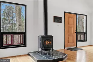 175 Fern Dr, Harpers Ferry, WV 25425 - Photo 12