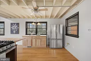 175 Fern Dr, Harpers Ferry, WV 25425 - Photo 22