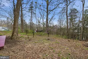 175 Fern Dr, Harpers Ferry, WV 25425 - Photo 60