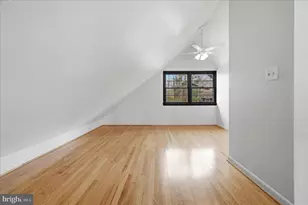 175 Fern Dr, Harpers Ferry, WV 25425 - Photo 34